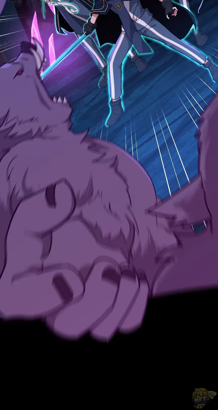 The Beginning After the End Chapter 116 image 64_optimized